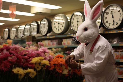Fred meyer easter hours - Store hours are currently unavailable. Please call the store for more information. CLOSED until Friday 7:00 AM. 6850 N Lombard St Portland, OR 97203. 5032402700. Directions.